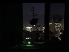 CH4 Zetron ZW-G200 ليزر کش گاز متان کش گاز طبیعی