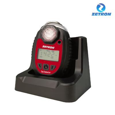 MS104K-S1 Maintenance Free Gas Detector With Self-Test Function For Added Safety